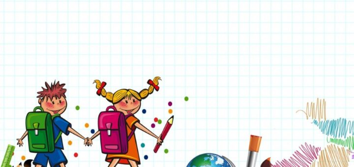 Rentrée scolaire 2025